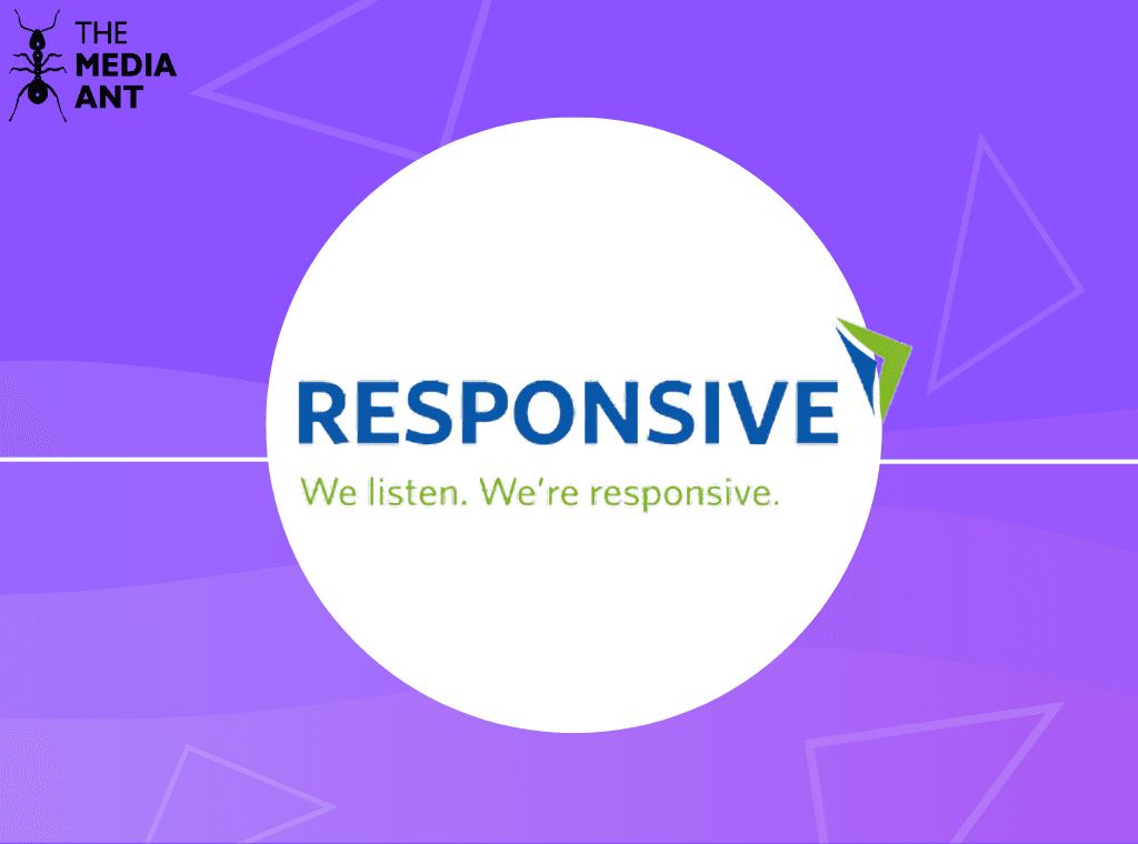 case-studies-image-17